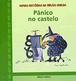 Imagem de capa da Amazon