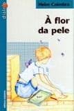 Imagem de capa da Amazon