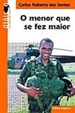 Imagem de capa da Amazon