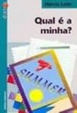 Amazon cover image