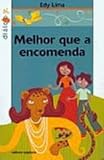 Amazon cover image