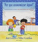 Imagem de capa da Amazon