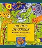 Amazon cover image