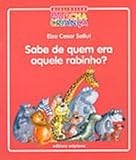 Imagem de capa da Amazon