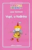 Imagem de capa da Amazon