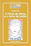 Imagem de capa da Amazon