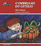 Imagem de capa da Amazon