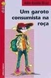Imagem de capa da Amazon