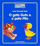 Imagem de capa da Amazon