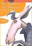 Imagem de capa da Amazon
