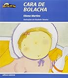 Imagem de capa da Amazon