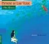 Imagem de capa da Amazon