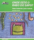 Imagem de capa da Amazon