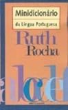 Imagem de capa da Amazon