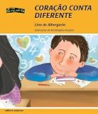 Imagem de capa da Amazon