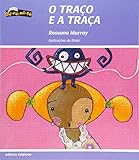 Imagem de capa da Amazon