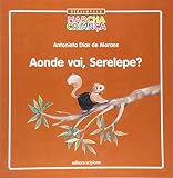 Amazon cover image