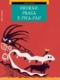 Imagem de capa da Amazon