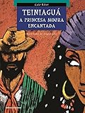 Imagem de capa da Amazon