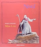 Imagem de capa da Amazon