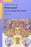 Imagem de capa da Amazon