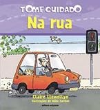Imagem de capa da Amazon
