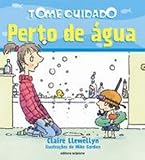 Imagem de capa da Amazon