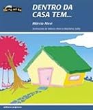 Imagem de capa da Amazon