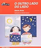 Imagem de capa da Amazon