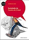 Imagem de capa da Amazon