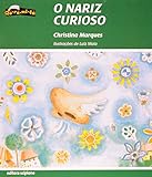 Imagem de capa da Amazon