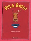 Imagem de capa da Amazon