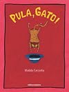 Pula, Gato!