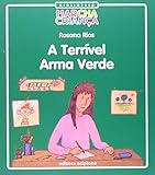 Imagem de capa da Amazon