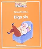 Imagem de capa da Amazon