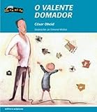 Imagem de capa da Amazon