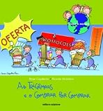 Amazon cover image