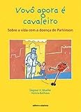 Imagem de capa da Amazon