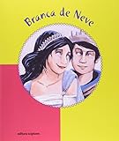 Imagem de capa da Amazon