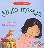Imagem de capa da Amazon