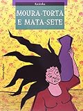 Imagem de capa da Amazon
