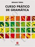 Imagem de capa da Amazon