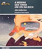 Imagem de capa da Amazon