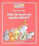 Imagem de capa da Amazon