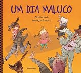 Amazon cover image