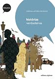 Imagem de capa da Amazon