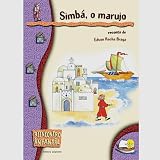 Amazon cover image