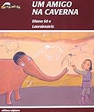 Amazon cover image