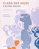 Imagem de capa da Amazon