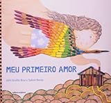 Imagem de capa da Amazon